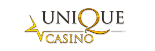 Unique Casino 