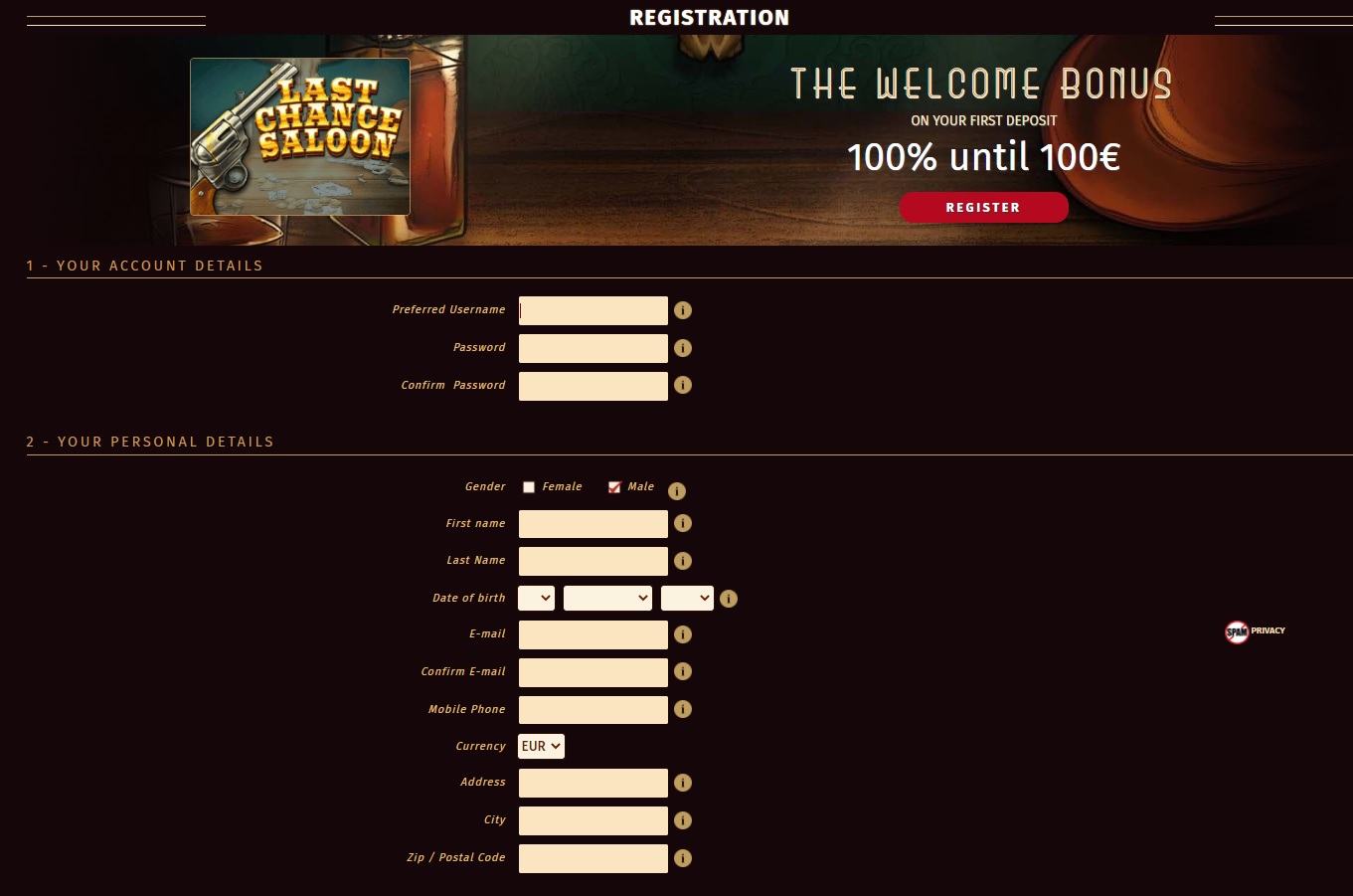 Tropezia Palace Avis : 100\u20ac de Bonus sur Les Machines a sous Gratuites