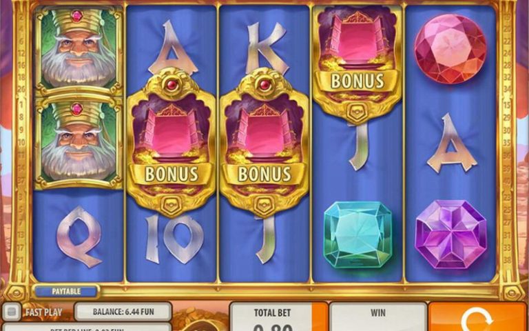 retrait des gains sur carte