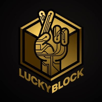 Lucky lock