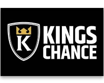 king chance