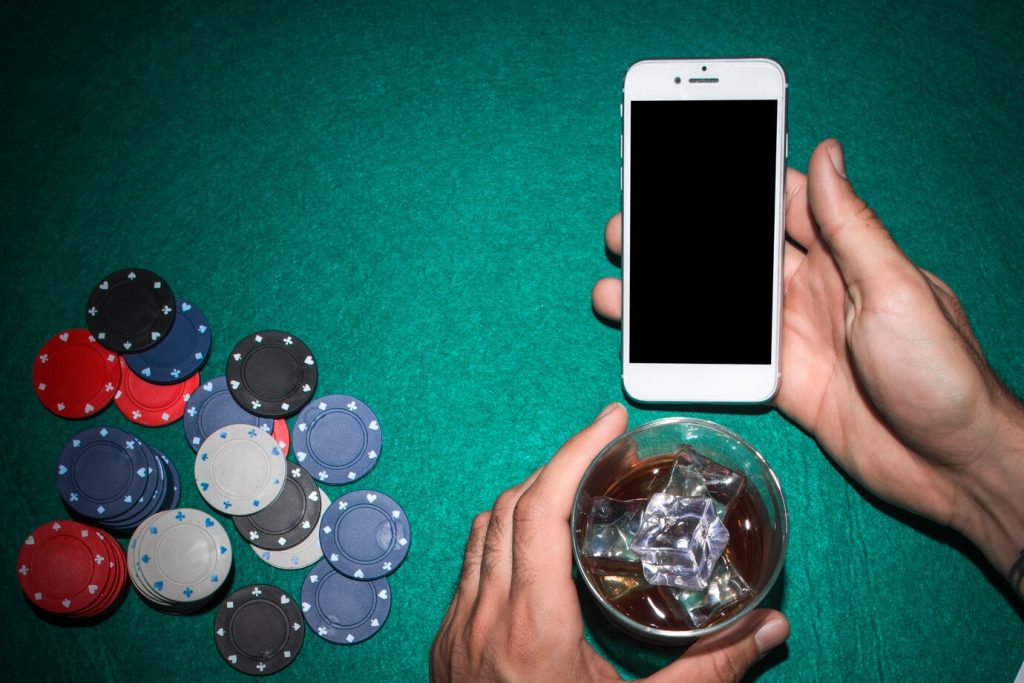 promo code pokerstars