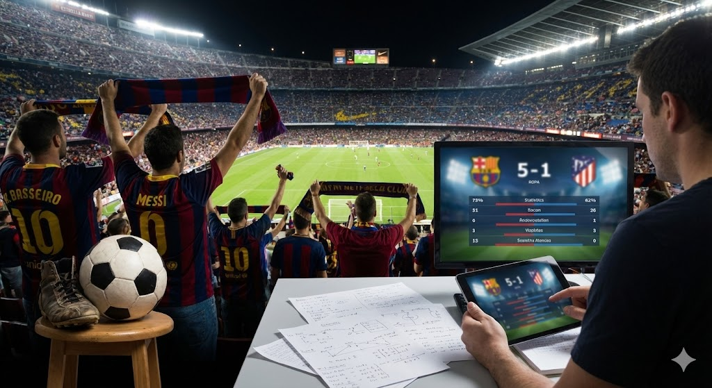 Pronostics Foot Gratuits